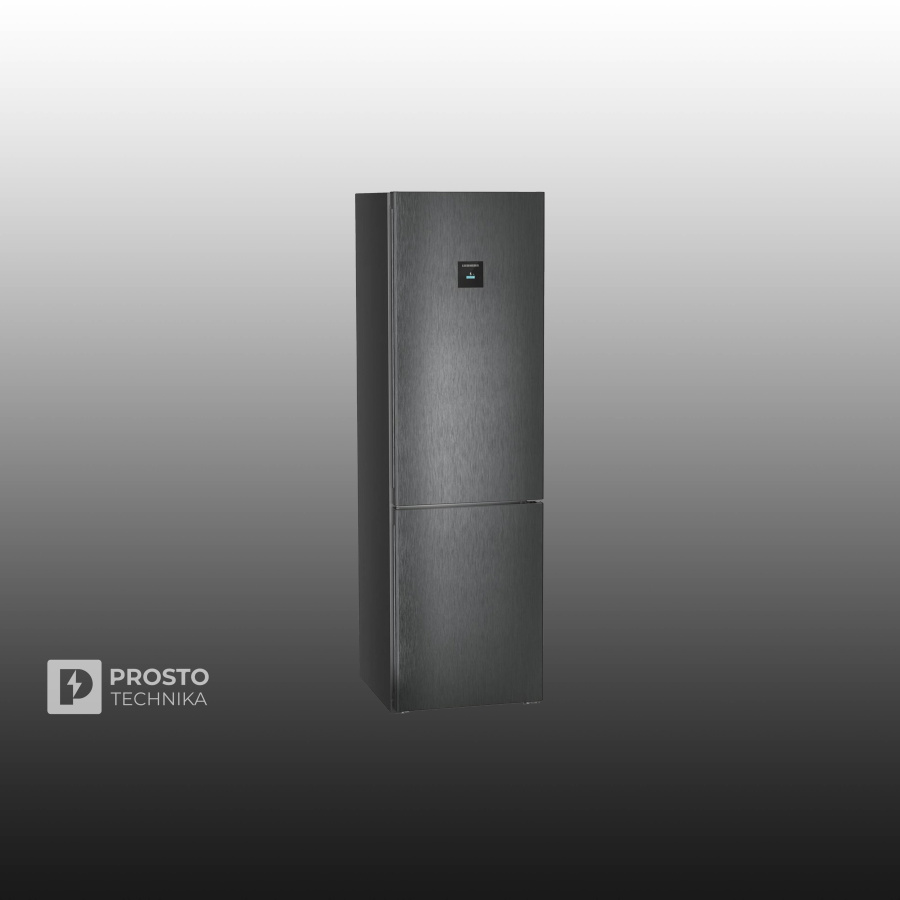 Холодильник Liebherr CNbdc 573i-22 001